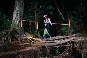 BIB: 
                            <button type="button" onclick="openModal(27381599)" class="btn btn-primary btn-sm float-right btn-popup" data-toggle="modal" data-target=".modal-high-quality">
                        <i class="fas fa-shopping-cart"></i> Add to Cart
                    </button>
                                            <button type="button" onclick="isThisMe(27381599, true)" class="btn btn-success btn-sm float-right btn-popup btn-isme hidden" data-toggle="tooltip" data-placement="bottom" title="นี่คือรูปของคุณใช่ไหม คลิกที่นี่เพื่อเอาเข้าอัลบั้ม">
                        <i class="fas fa-plus"></i> Add to album
                    </button>
                    <button type="button" onclick="isThisMe(27381599, false)" class="btn btn-warning btn-sm float-right btn-popup btn-isnotme hidden">
                        <i class="fas fa-ban"></i> Remove from album
                    </button>